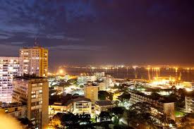 Christian roger okemba, who was elected brazzaville's mayor three years ago, was accused of transferring $2m (£1.6m) of public funds. Pin On Democratic Republic Of The Congo Dr Congo Congo Kinshasa Droc Rdc Zaire