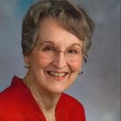 Ticehurst Family Obituaries