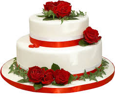 Rank traffic rank of site, as compared to all other sites in the world (#1 being the site with the most website domain, including all meaningful subdomains. What Is The Best Website To Send Gifts From Usa To India Quora