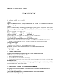 Maybe you would like to learn more about one of these? Tugas Mandiri Kimia Kls 11 Pdf
