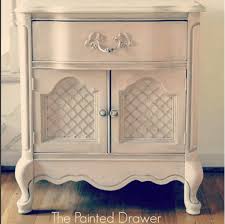 See more ideas about paint furniture, chalk paint furniture, redo furniture. Favorite Annie Sloan Pieces Via Instagram Painted Drawers Redo Furniture Chalk Paint Furniture