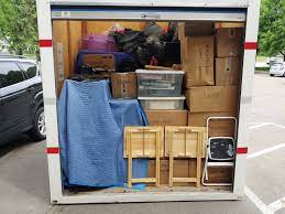 Couch cab is your local top tier moving service provider. Couch Cab 8200 Grand Ave S 200 Bloomington Mn 55420 Usa