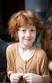 58 Trendy Hair Red Boy Ginger Babies Red Hair Boy Ginger Babies Kids Hairstyles