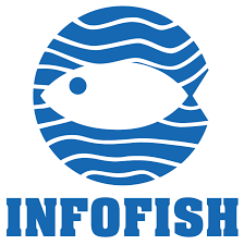 Bisnis seperti apakah yang tidak membutuhkan modal tinggi dan fleksibel waktu? Infofish Jobs In Malaysia Full Time Part Time Remote Freelance
