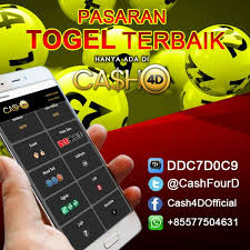 Hongkong Sydney Singapura Hawaii Kansas Toto Macau Cash4d Me Poker Website