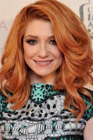 Sunday Sermon Podcast 104: Old Ned robs from Madame Tussards