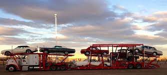 Cordial haul is the best car shipping company in given time delivery and pickup dates of clients vehicle delivered. How Much Does It Cost To Ship A Car