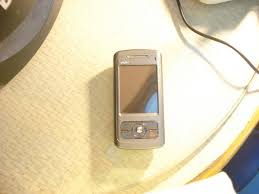F:S Imate Jama (Windows Mobile) - Non ...