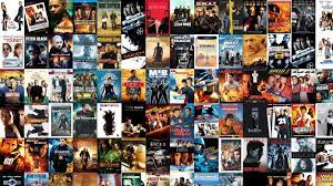 Check spelling or type a new query. Free Download Album Cover Wallpapers 1920x1080 For Your Desktop Mobile Tablet Explore 75 Album Cover Wallpaper Classic Rock Album Covers Wallpaper Rock Album Covers Desktop Wallpaper Pink Floyd Album Covers Wallpaper