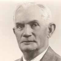 John Heber Wootton (1865–1951)