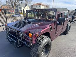 Image result for Plum 1994 Truck