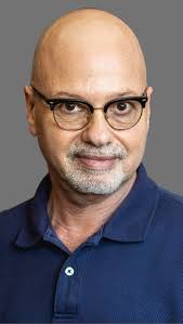 Best Acting Coach in LA