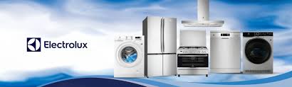 Electrolux Refrigerator Repair Service