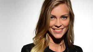 GNTM: Das planen Maja, Serlina und Lynn für die Zukunft