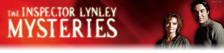 We did not find results for: Inspector Lynley Fernsehserien De
