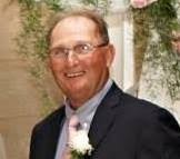 Richard B. "Dickie" Gilbert, 68, of Stanford, KY passed away Monday,  October 24, 2016 at Ephraim McDowell Regional Medical Center in Danville.  Born May 22, 1948 in Stanford, KY to the late