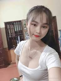 ខ្មែរ Liker 🇰🇭