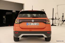 We did not find results for: Weltpremiere Vw T Cross Cooles City Suv Newcarz De