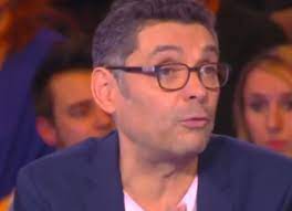« les grandes gueules » animées par alain marschall et olivier truchot sont de retour pour une 17e les grandes gueules du 1er juin : Tpmp Combien Gagnent Les Chroniqueurs Thierry Moreau Balance Star 24