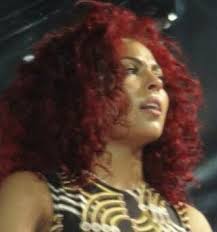 File:Ashley Everett Birmingham (cropped).jpg