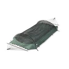 If you are considering using a hammock stand to hang your hammock, double check the specifications and recommendations of the hammock as well as the hammock stand to ensure a proper match. Lawson Hammock Blue Ridge Camping Hammock Brookstone
