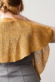 Free knitting patterns including knit sweaters, scarfs, hats, mittens, afghans, blankets, children and here's an categorized collection of free patterns covering knitting projects from hats, scarfs and. Knitting Pattern Egyptian Egyptian Feathers Knitted Sweater Free Knitting Pattern Blanket Knitting Patterns Rated Easy By Knitters Or The Designers Julian Kelley