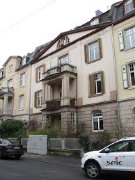 Gemütliche eigentumswohnung mit 2 zimmern und wintergarten in limburg an der lahn 255.118,50 €57,33 m² 2 zi. Datei Parkstrasse 18 1 Limburg An Der Lahn Landkreis Limburg Weilburg Jpg Wikipedia