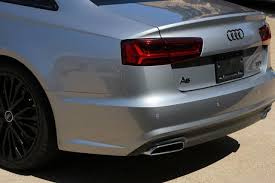 Image result for Platinum Gray 2017 A6