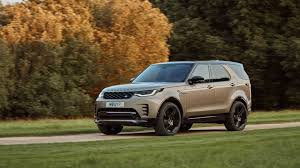 Discovery channel (known as the discovery channel from 1985 to 1995, and often referred to as simply discovery) is an american multinational pay television network and flagship channel owned by. 2021 Land Rover Discovery Motor1 Com Photos