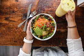 Best Of Nh 2020 Delis Butcher Shops Catering Cafes Lunch And Breakfast New Hampshire Magazine