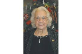 Mary Hanvey Obituary (2019)