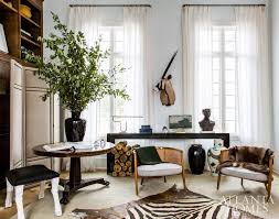 Ferguson showrooms | pinning products and ideas for your home. Farmhouse Fresh Atlanta Homes And Lifestyles