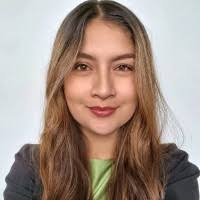 40+ "Monje Ramirez" profiles