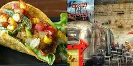 Resultado de imagen para "negocio de tacos"