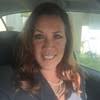 Discover short videos related to misty raney on tiktok. Misty Raney Internal Auditor Lufkin Industries Linkedin