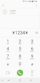 Features include monitoring of calls, locations, photos & remote . What Is The Password Of The Application Mobile Tracker Free