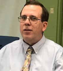 Leslie William Huffman Obituary (2022)