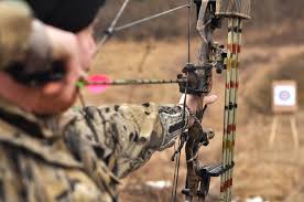 Best Compound Bows Of 2016 Selection Guide And Reviews