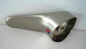 Ideal Standard Armaturen Ersatzteile