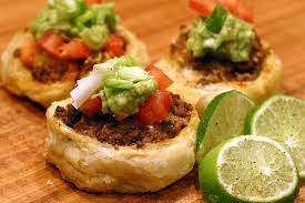 Pin By Diana Hanson Fredericks On Wild Game Recipes Elk Recipes Ground Elk Recipes Venison Recipes