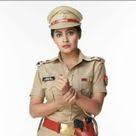 Yukti Kapoor Aka Kadak Karishma Singh In Sab S Madam Sir In 2020 Madame Aka Singh