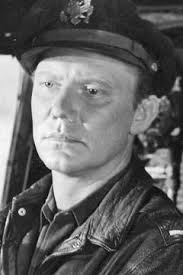 Dove eravamo rimasti, cast e trama film