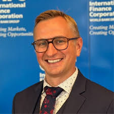 I am so extremely pleased to share with you the Sustainable Buildings:  Finance Reference Guide. This publication has been a labor of love in the  effort to collect in one place the