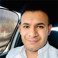 60+ "Abel Muniz" profiles