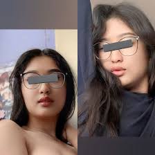 Ripple Stablecoin Tracker on X: ♨️Tiredayzz t.coZvlxMlPeJu  t.costMrwKWOhp t.coOF497cYDiC t.cosH16ZW6fDL  t.coFit5BDWrNs t.cozmOhaAjSAw t.codXhiRQrHqQ  t.co1WkVto3oAy  X