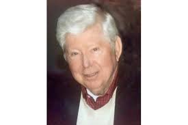 Norman Bobbitt Obituary (1928