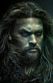 Superheores příběhy