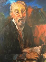 ② Antonio Sole (1933-2020)