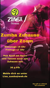 Worauf sie beim kauf seiner zumba zuhause acht geben sollten. Zumbabylisa Startseite Facebook