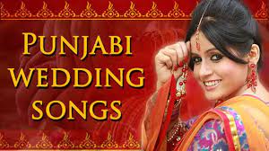 Punjabi Video Songs Indian Wedding Songs Wedding Songs Songs